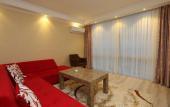 Туры в отель Mora Hotel