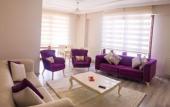 Туры в отель Mora Hotel