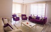 Туры в отель Mora Hotel