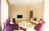 Туры в отель Mora Hotel