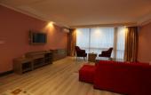 Туры в отель Mora Hotel
