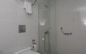 Туры в отель Mora Hotel