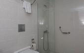 Туры в отель Mora Hotel