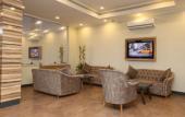 Туры в отель Mora Hotel