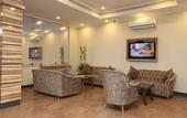 Туры в отель Mora Hotel