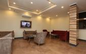 Туры в отель Mora Hotel