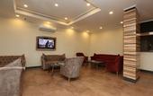 Туры в отель Mora Hotel