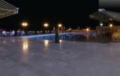 Туры в отель Mora Hotel
