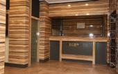 Туры в отель Mora Hotel