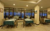 Туры в отель Mora Hotel