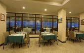 Туры в отель Mora Hotel