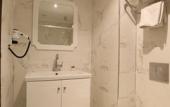 Туры в отель Mora Hotel