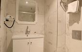 Туры в отель Mora Hotel