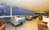 Туры в отель Mora Hotel