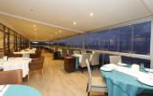 Туры в отель Mora Hotel