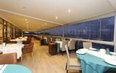 Туры в отель Mora Hotel