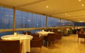 Туры в отель Mora Hotel