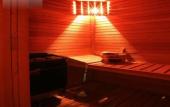 Туры в отель Mora Hotel