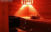 Туры в отель Mora Hotel