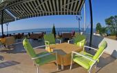 Туры в отель Mora Hotel