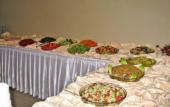 Туры в отель Mora Hotel