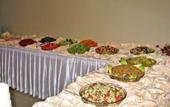 Туры в отель Mora Hotel