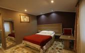 Туры в отель Mora Hotel