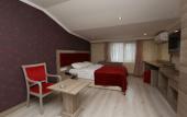 Туры в отель Mora Hotel