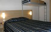Туры в отель Mister Bed Lomme