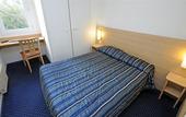 Туры в отель Mister Bed Lomme