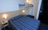 Туры в отель Mister Bed Lomme