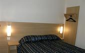 Туры в отель Mister Bed Lomme