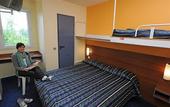 Туры в отель Mister Bed Lomme