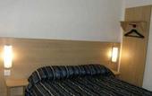 Туры в отель Mister Bed Lomme