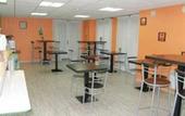 Туры в отель Mister Bed Lomme