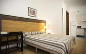 Туры в отель Jqc Rooms