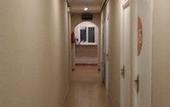 Туры в отель Jqc Rooms