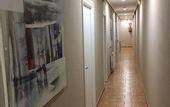 Туры в отель Jqc Rooms