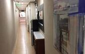 Туры в отель Jqc Rooms