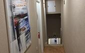 Туры в отель Jqc Rooms