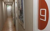 Туры в отель Jqc Rooms