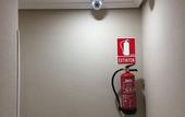 Туры в отель Jqc Rooms