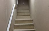 Туры в отель Jqc Rooms