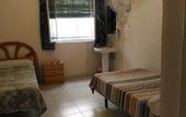 Туры в отель Jqc Rooms