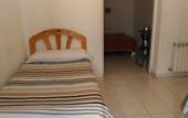 Туры в отель Jqc Rooms