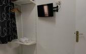 Туры в отель Jqc Rooms