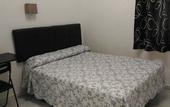 Туры в отель Jqc Rooms