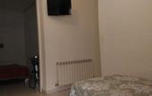 Туры в отель Jqc Rooms