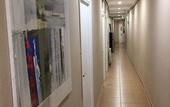 Туры в отель Jqc Rooms