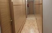 Туры в отель Jqc Rooms